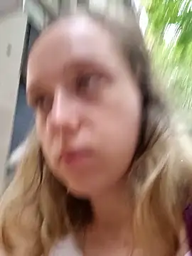 Public Katrisha online show from February 2025 01:58:01 PM