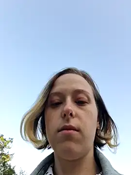 Snapshot of Public_Katrisha chatting on February 2026 11:21:02 AM Public Katrisha online show from February 2026 11:21:02 AM