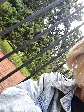 Snapshot of Public_Katrisha chatting on January 2026 02:12:01 PM Public Katrisha online show from January 2026 02:12:01 PM