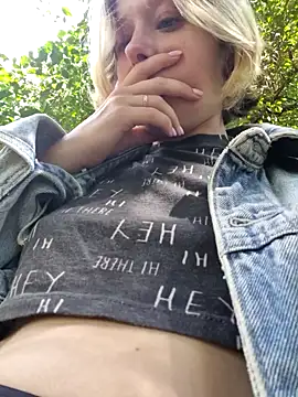 Snapshot of Public_Katrisha chatting on February 2026 02:25:01 PM Public Katrisha online show from February 2026 02:25:01 PM