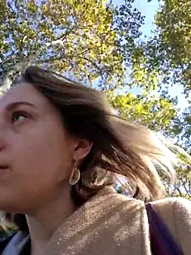 Public Katrisha online show from May 2026 02:14:01 PM