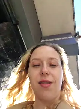 Public Katrisha online show from September 2025 01:11:02 PM