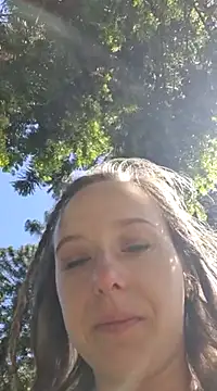 Public Katrisha online show from March 2025 03:06:01 PM