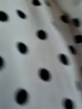 Public Katrisha online show from November 2025 01:44:02 PM