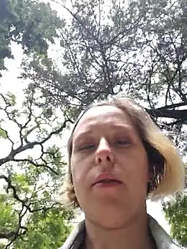 Snapshot of Public_Katrisha chatting on January 2026 02:13:01 PM Public Katrisha online show from January 2026 02:13:01 PM