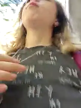 Public Katrisha online show from March 2025 02:01:01 PM