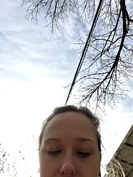 Public Katrisha online show from September 2025 01:21:01 PM