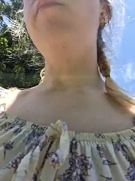 Public Katrisha online show from December 2025 03:10:02 PM