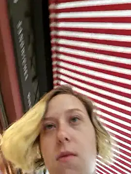 Snapshot of Public_Katrisha chatting on January 2026 01:28:01 PM Public Katrisha online show from January 2026 01:28:01 PM