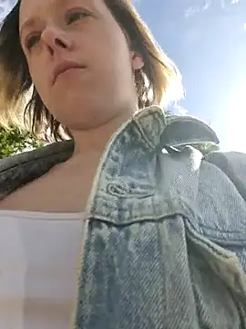 Snapshot of Public_Katrisha chatting on February 2026 01:11:02 PM Public Katrisha online show from February 2026 01:11:02 PM