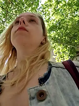 Public Katrisha online show from October 2025 03:45:02 PM