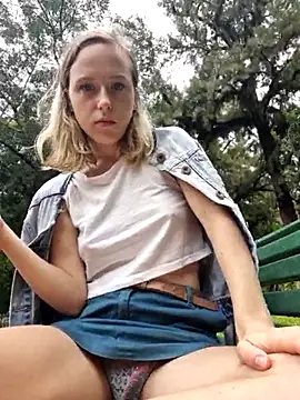 Public Katrisha online show from March 2025 04:41:01 PM