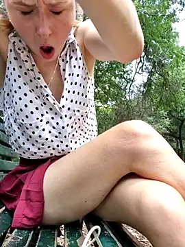 Public Katrisha online show from March 2025 05:43:02 PM