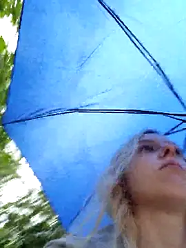 Public Katrisha online show from November 2025 03:38:02 PM