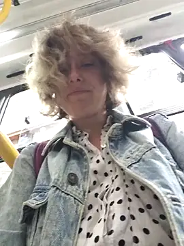 Public Katrisha online show from April 2026 01:38:02 PM