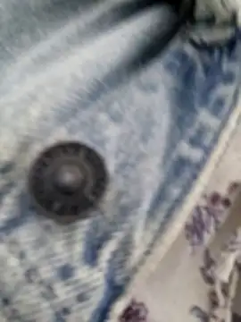 Public Katrisha online show from March 2026 03:06:01 PM