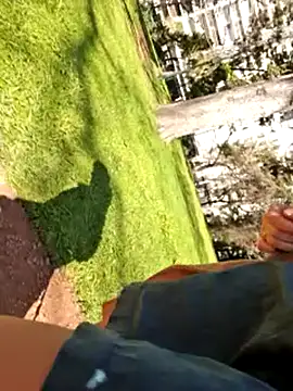 Public Katrisha online show from September 2025 01:20:01 PM