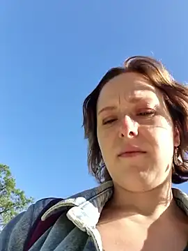 Public Katrisha online show from April 2026 01:39:02 PM