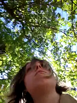 Public Katrisha online show from April 2026 05:30:01 PM