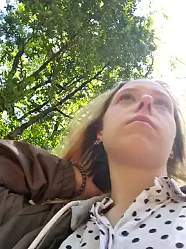 Public Katrisha online show from November 2025 03:48:01 PM