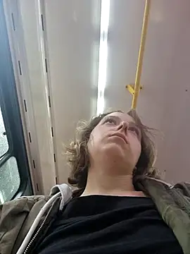 Public Katrisha online show from April 2026 01:26:01 PM