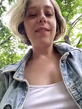 Snapshot of Public_Katrisha chatting on February 2026 02:23:01 PM Public Katrisha online show from February 2026 02:23:01 PM