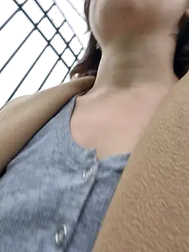 Public Katrisha online show from April 2026 01:23:02 PM