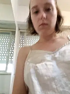 Public Katrisha online show from April 2026 03:02:01 PM