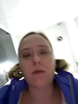 Snapshot of Public_Katrisha chatting on July 2026 02:18:01 PM Public Katrisha online show from July 2026 02:18:01 PM