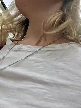 Public Katrisha online show from February 2025 01:53:02 PM