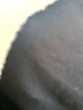 Public Katrisha online show from October 2025 03:44:02 PM