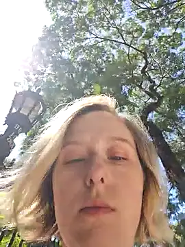 Snapshot of Public_Katrisha chatting on February 2026 02:19:02 PM Public Katrisha online show from February 2026 02:19:02 PM