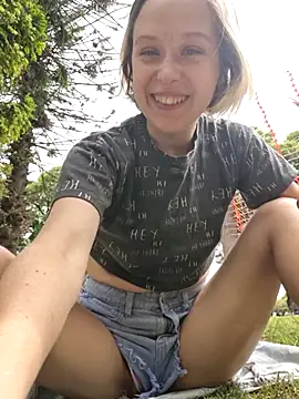 Snapshot of Public_Katrisha chatting on February 2026 02:28:01 PM Public Katrisha online show from February 2026 02:28:01 PM