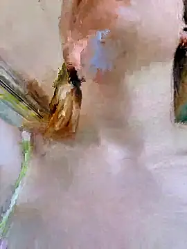 Public Katrisha online show from December 2025 03:44:01 PM