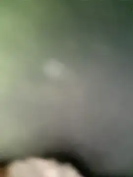 Snapshot of Public_Katrisha chatting on February 2026 02:13:01 PM Public Katrisha online show from February 2026 02:13:01 PM