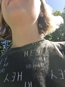 Snapshot of Public_Katrisha chatting on February 2026 01:19:02 PM Public Katrisha online show from February 2026 01:19:02 PM