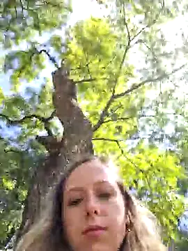 Public Katrisha online show from March 2025 05:29:01 PM