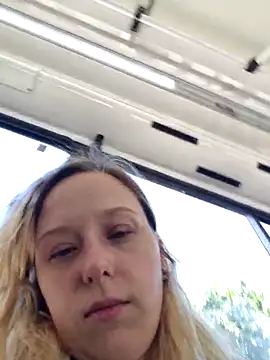 Public Katrisha online show from December 2025 02:10:01 PM