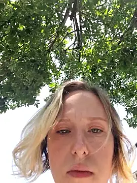 Snapshot of Public_Katrisha chatting on January 2026 02:21:01 PM Public Katrisha online show from January 2026 02:21:01 PM