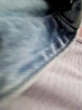 Public Katrisha online show from March 2026 02:17:02 PM