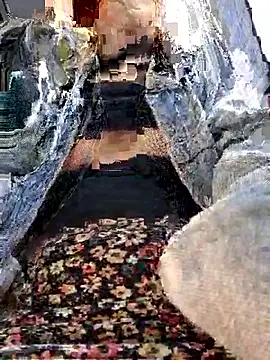 Public Katrisha online show from March 2026 02:43:01 PM