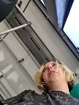 Snapshot of Public_Katrisha chatting on January 2026 02:21:02 PM Public Katrisha online show from January 2026 02:21:02 PM