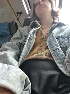 Public Katrisha online show from March 2026 01:26:02 PM