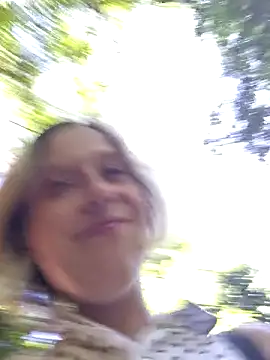 Snapshot of Public_Katrisha chatting on February 2026 02:24:02 PM Public Katrisha online show from February 2026 02:24:02 PM