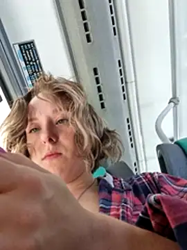 Public Katrisha online show from March 2026 02:15:01 PM