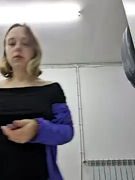 Snapshot of Public_Katrisha chatting on July 2026 12:28:01 PM Public Katrisha online show from July 2026 12:28:01 PM