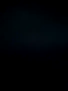 Public Katrisha online show from November 2025 01:37:02 PM