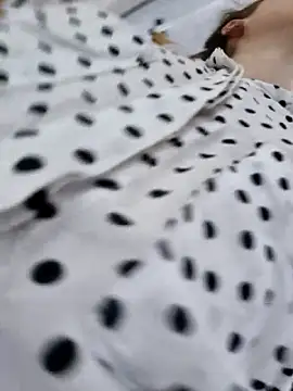 Public Katrisha online show from November 2025 02:51:02 PM