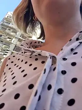 Snapshot of Public_Katrisha chatting on February 2026 01:11:02 PM Public Katrisha online show from February 2026 01:11:02 PM