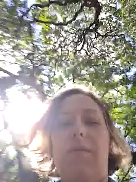 Snapshot of Public_Katrisha chatting on February 2026 01:13:02 PM Public Katrisha online show from February 2026 01:13:02 PM